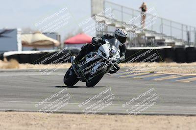 media/May-25-2025-TrackXperience (Sun) [[393a69de75]]/Level 2/Session 3 (Turn 16)/
